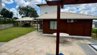 Foto 20 de Casa de Condomínio com 3 Quartos à venda, 250m² em Gran Royalle, Lagoa Santa