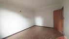 Foto 6 de Casa com 2 Quartos à venda, 145m² em Planalto Paulista, São Paulo