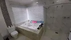 Foto 33 de Casa de Condomínio com 4 Quartos à venda, 250m² em Loteamento Itatiba Country Club, Itatiba
