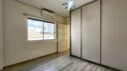 Foto 37 de Casa de Condomínio com 3 Quartos à venda, 270m² em Esperanca, Londrina