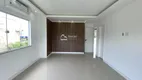 Foto 10 de Casa de Condomínio com 4 Quartos à venda, 250m² em Campo Grande, Rio de Janeiro