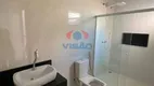 Foto 20 de Casa de Condomínio com 3 Quartos à venda, 112m² em Jardim Park Real, Indaiatuba