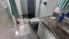 Foto 14 de Cobertura com 5 Quartos à venda, 253m² em Padre Eustáquio, Belo Horizonte