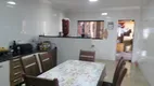 Foto 14 de Casa de Condomínio com 5 Quartos à venda, 400m² em Setor Habitacional Arniqueira, Brasília