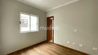 Foto 10 de Apartamento com 3 Quartos à venda, 66m² em Afonso Pena, São José dos Pinhais