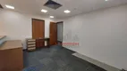 Foto 8 de Sala Comercial para alugar, 324m² em Consolação, São Paulo