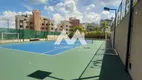 Foto 41 de Apartamento com 4 Quartos à venda, 143m² em Vale do Sereno, Nova Lima
