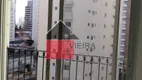 Foto 52 de Apartamento com 3 Quartos à venda, 75m² em Saúde, São Paulo