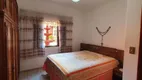 Foto 23 de Casa com 3 Quartos à venda, 230m² em Jardim Bandeirantes, Limeira