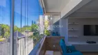 Foto 5 de Apartamento com 2 Quartos à venda, 71m² em Nonoai, Porto Alegre