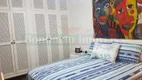 Foto 28 de Sobrado com 5 Quartos à venda, 306m² em Bananeiras, Araruama