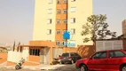Foto 24 de Apartamento com 2 Quartos à venda, 50m² em Quitaúna, Osasco