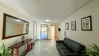 Foto 53 de Apartamento com 3 Quartos à venda, 100m² em Recreio Dos Bandeirantes, Rio de Janeiro