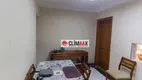 Foto 18 de Sobrado com 2 Quartos à venda, 104m² em Siciliano, São Paulo