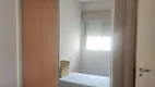 Foto 45 de Apartamento com 3 Quartos à venda, 180m² em Planalto Paulista, São Paulo