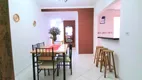 Foto 48 de Casa com 3 Quartos à venda, 229m² em Jardim Santa Maria, Jacareí