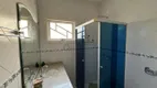 Foto 32 de Casa com 4 Quartos à venda, 345m² em Joao Paulo, Florianópolis