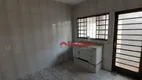 Foto 14 de Casa com 2 Quartos à venda, 170m² em Vila Jose Paulino Nogueira, Paulínia