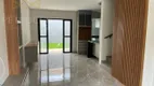 Foto 3 de Casa de Condomínio com 3 Quartos à venda, 85m² em Chácara Primavera, Campinas