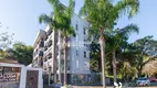 Foto 6 de Apartamento com 3 Quartos à venda, 102m² em Vila Assunção, Porto Alegre