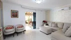 Foto 22 de Casa de Condomínio com 4 Quartos à venda, 350m² em Piatã, Salvador