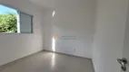 Foto 9 de Apartamento com 2 Quartos à venda, 48m² em Vila Carvalho, Sorocaba