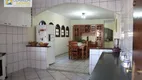 Foto 48 de Sobrado com 4 Quartos à venda, 240m² em Jardim das Flores, Osasco