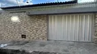 Foto 3 de Casa com 2 Quartos à venda, 90m² em Itacaranha, Salvador