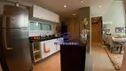 Foto 18 de Apartamento com 3 Quartos à venda, 82m² em Guararapes, Fortaleza