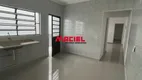 Foto 7 de Sobrado com 3 Quartos à venda, 186m² em Parque Residencial Flamboyant, São José dos Campos