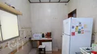 Foto 24 de Casa com 4 Quartos à venda, 301m² em Laranjeiras, Rio de Janeiro