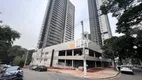 Foto 12 de Casa com 1 Quarto para alugar, 400m² em Brooklin, São Paulo