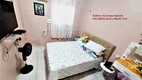 Foto 15 de Casa com 4 Quartos à venda, 394m² em Compensa, Manaus