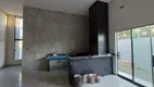 Foto 9 de Casa com 3 Quartos à venda, 120m² em Jardim Colina Verde, Maringá