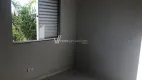 Foto 9 de Apartamento com 3 Quartos à venda, 62m² em São Bernardo, Campinas