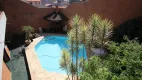 Foto 36 de Sobrado com 4 Quartos à venda, 503m² em Jardim Hollywood, São Bernardo do Campo