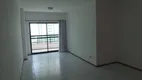 Foto 15 de Apartamento com 4 Quartos para alugar, 96m² em Boa Viagem, Recife