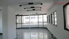 Foto 2 de Sala Comercial para alugar, 75m² em Bela Vista, São Paulo