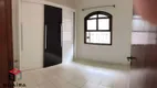 Foto 15 de Casa com 3 Quartos à venda, 230m² em Vila Assuncao, Santo André