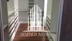 Foto 15 de Apartamento com 4 Quartos à venda, 624m² em Jardim Anália Franco, São Paulo