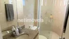 Foto 12 de Apartamento com 3 Quartos à venda, 153m² em Castelo, Belo Horizonte