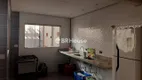 Foto 37 de Sobrado com 3 Quartos à venda, 316m² em Conjunto Parati II, Campo Grande