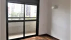 Foto 11 de Apartamento com 4 Quartos à venda, 225m² em Vila Suzana, São Paulo