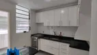 Foto 10 de Apartamento com 2 Quartos à venda, 55m² em Jardim Odete, Guarulhos