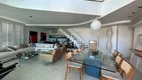 Foto 3 de Cobertura com 4 Quartos à venda, 650m² em Icaraí, Niterói