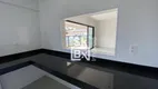 Foto 4 de Apartamento com 3 Quartos à venda, 127m² em Patrimônio, Uberlândia