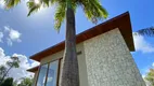 Foto 17 de Casa de Condomínio com 4 Quartos à venda, 400m² em Praia do Forte, Mata de São João