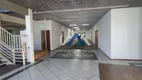 Foto 18 de Sala Comercial para alugar, 1300m² em Centro, Londrina