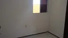 Foto 26 de Apartamento com 3 Quartos para alugar, 63m² em Tamatanduba, Eusébio