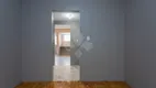 Foto 9 de Apartamento com 3 Quartos à venda, 171m² em Bom Fim, Porto Alegre